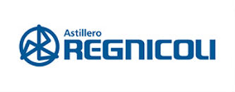 Regnicol San Fernando